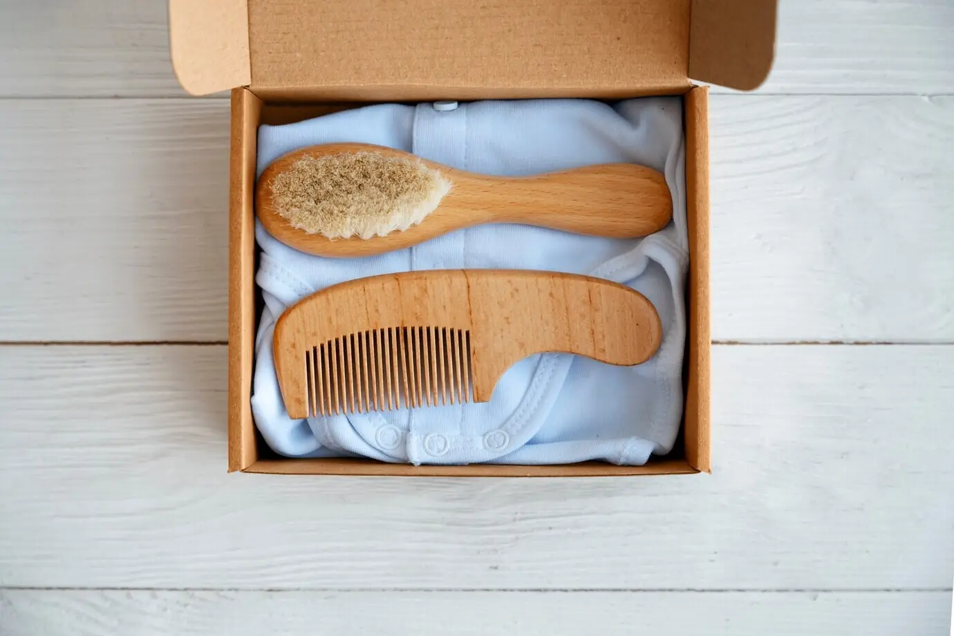 Пожалуйста, пришлите исходный текст описания, которое нужно перефразировать на русском.